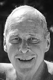 Obituary: Roger Alan Clement Sr.