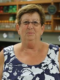 Karen Sorg's Instagram, Twitter & Facebook