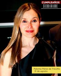 Sierra Madre EL NORTE