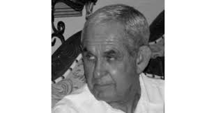 Ted Hayes Obituary (1935