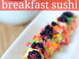 By today's parent february 11, 2019. 10 Best High Fiber Kid Friendly Recipes Yummly