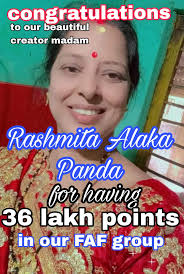 The awesome beuty of the nature. 🌿💚🌸#friends non followers.