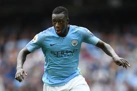 In 2011, he signed his first contract with the club for 3 years. Why Benjamin Mendy Will Be Vital For City This Season Bitter And Blue