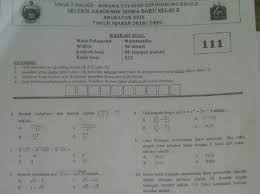 We did not find results for: 40 Soal Seleksi Akademik Masuk Asrama Yayasan Soposurung Asrama Yasop Sman 2 Balige 2018 Defantri Com