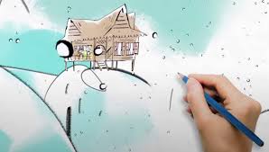 The country maintains a constant economical scale due to the. Sp Setia Launches Animated Eid Al Fitr Created By Fcb Branding In Asia Magazine