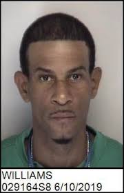 PHOTOS: Sex Offenders in the 28405 ZIP code