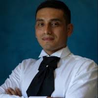 100+ "Franklin Maldonado" profiles