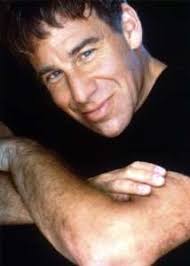 The Jefferson Performing Arts Society Presents