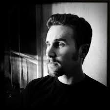 Matt Fore, Director of Photography (@mattforedp) • Facebook