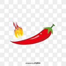Red Flame Commerce Fist Funny Phone Wallpaper Red Chili Fireworks Photography