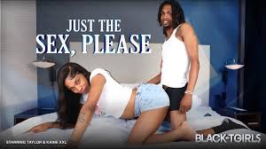 Kupkakes gets a good kaining by Kainexxl on Grooby