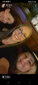 Meeting new people in Peoria Illinois