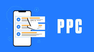 9,400+ Ppc Stock Photos, Pictures ...