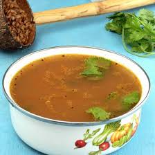 Diet And Diabetic Friendly Lentil Soup Kollu Rasam Horsegram Soup Lentil Soup Recipes Legumes Recipe Rasam Recipe