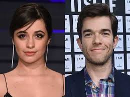 A modern twist to the classic fairy tale, the upcoming film stars camila cabello in her first major acting role as the title character. From Camila Cabello To John Mulaney Here S The Cast Of The New Cinderella Remake So Far Businessinsider India