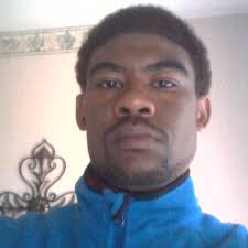 Stream Elliott Nest music