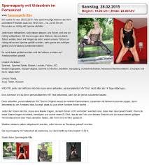 To vote, please use the stars on the bottom. Gangbang Archive