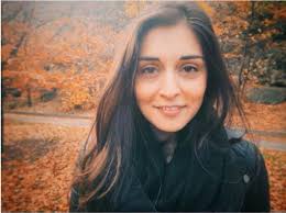 London Fire: High-Rise Apartment Blaze Kills at Least 12, Injures 78