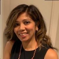 Chris Mascarenhas Email & Phone Number