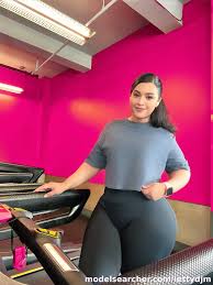 Lettydjm 905956012035804776180074072975028233912044n mp4 - BEST XXX TUBE