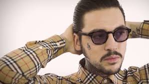 Qui est Fabio Marques, le barbier le plus cool du moment ?