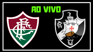 3,052,684 likes · 95,488 talking about this. Vasco X Fluminense Ao Vivo Campeonato Carioca 2021 Youtube