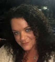 Obituary information for Misty Lee Stanfield