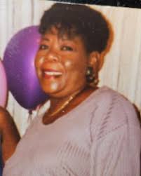 Patsy Mack Obituary (2024)