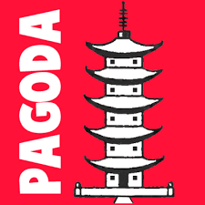 How To Draw A Cartoon Pagoda How To Draw Step By Step Drawing Tutorials Huge collection, amazing choice, 100+ million high quality, affordable rf and rm images. how to draw a cartoon pagoda how to