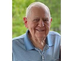 Teddy R. Barkley, Jr. Obituary (2024)