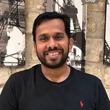 John Lavalley's Instagram, Twitter & Facebook