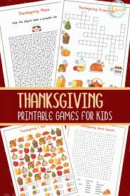 Then why not try our daily crossword puzzles. Thanksgiving Veggies Crossword Pressreader The Denver Post 2012 07 09 King Crossword
