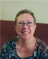 Ana Weill Obituary (2017)