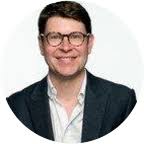 Paul Jakob Robert Schreier