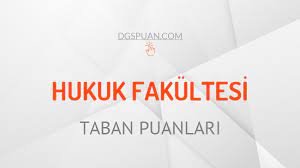 Jun 07, 2021 · 101150871 | ankara üniversitesi hukuk büro yönetimi ve sekreterliği bölümü (2 yıllık önlisans) 2020 taban, tavan puanları ve başarı sıralamasını haberimizde bulabilirsiniz. Dgs Hukuk Fakultesi 2021 Taban Puanlari Dgspuan