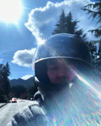 Lane Snider (@laneswrld) • Instagram photos and videos