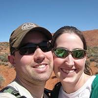 Four Against the Wilderness: The True Story of a Father & His Three Teenage  Children Shipwrecked Off the Coast of Alaska in Winter by Elmo Wortman