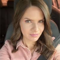 50+ profiluri „Ana Muresan”