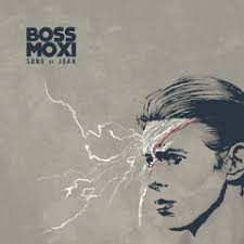 Stream Song Of Joan by Boss Moxi