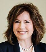 6557 Copperleaf Ln, Cincinnati, OH 45230