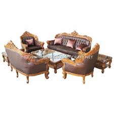 Harga produk furniture yang ada pada katalog website bisa berubah sewaktu waktu tanpa pemberitahuan sebelumnya, ini karena kami. Jual Set Kursi Tamu Ukir Jati Mercurio Jepara Terbaru Murah