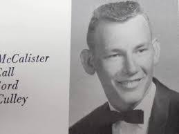 Dan Krigbaum's Instagram, Twitter & Facebook