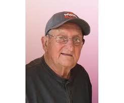 RAYMOND MAULE Obituary (1934