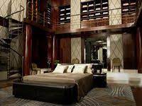 How big is the bathroom in a master suite? 34 Home Design Multi Story Master Bedroom Ideas In 2021 Home Design House Design