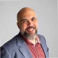 Sean Walker Email & Phone Number