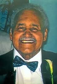 Henry Herbert Moore Obituary December 30, 2016