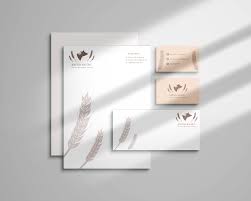 Rafaela nery boquete : gostaria de assistir um filme pornô