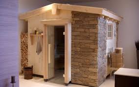 Klafs Ausstellungen In Deutschland Sauna Ideen Sauna Fur Zuhause Sauna Im Garten