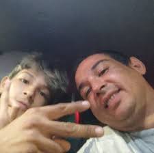 A pesar de la situación actual seguimos trabajando para tu bienestar, si  estas en posibilidades cancela tus planillas para continuar con la  operación de todos nuestros servicios.