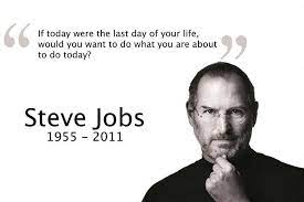 All orders are custom made and most ship worldwide within 24 hours. Steve Jobs Office Motivational Quotes Art Wall Frame Posters And Print Silk Fabric Cloth Print For Home Decor Frame Poster Posters And Printsoffice Motivation Aliexpress